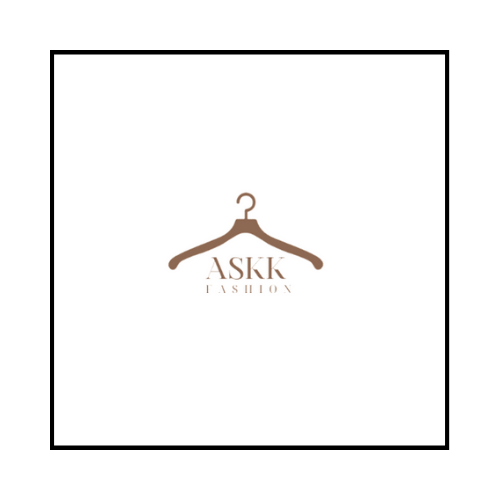 ASKK Fashion