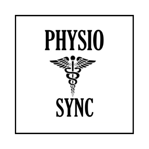 PHYSIOSYNC