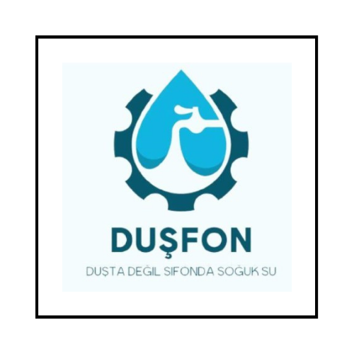 DUŞFON