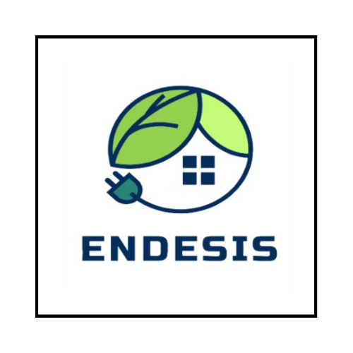 ENDESIS