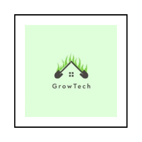 GROWTECH