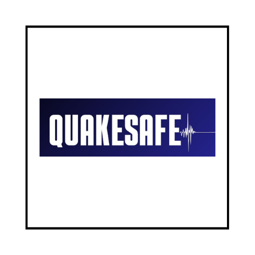 QUAKESAFE