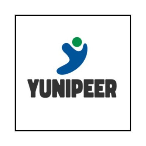 YUNIPEER