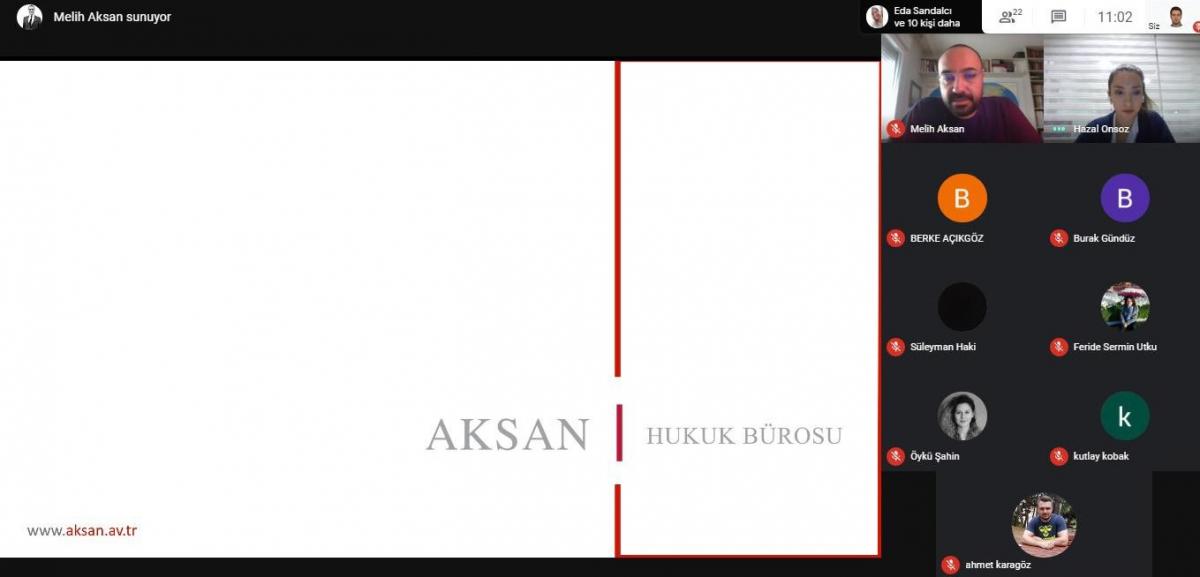 aksan
