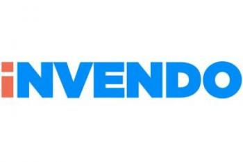 Invendo Up Hızlandırma Programı Başvuruları Başladı!