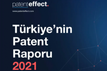 Türkiye Patent Şampiyonu Üniversiteler Listesi Açıklandı!