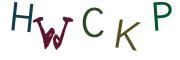 Resimli CAPTCHA