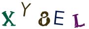Resimli CAPTCHA