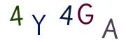 Resimli CAPTCHA