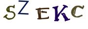 Resimli CAPTCHA