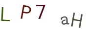 Resimli CAPTCHA