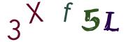 Resimli CAPTCHA
