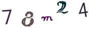 Resimli CAPTCHA