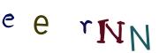 Resimli CAPTCHA