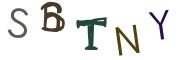 Resimli CAPTCHA