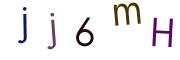 Resimli CAPTCHA